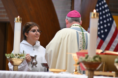 St-Margaret-3951 St-Margaret-3951