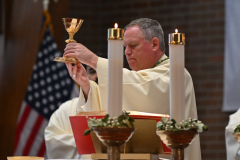 St-Margaret-3988 St-Margaret-3988