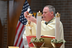 St-Margaret-4015 St-Margaret-4015