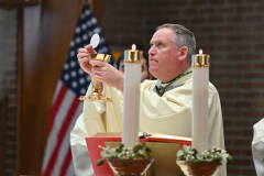 St-Margaret-4023 St-Margaret-4023