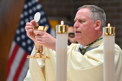 St-Margaret-4032 St-Margaret-4032