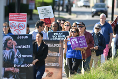 St-Margaret-4105 St-Margaret-4105