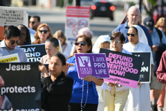 St-Margaret-4118 St-Margaret-4118