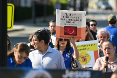 St-Margaret-4130 St-Margaret-4130