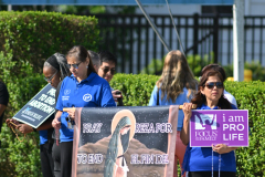 St-Margaret-4148 St-Margaret-4148