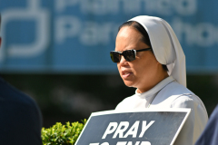 St-Margaret-4186 St-Margaret-4186