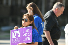 St-Margaret-4209 St-Margaret-4209