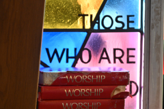 St-Margaret-5324 St-Margaret-5324