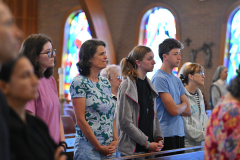 St-Margaret-5343 St-Margaret-5343