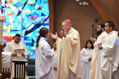 St-Margaret-5350 St-Margaret-5350