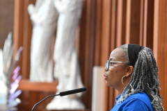 St-Margaret-5362 St-Margaret-5362