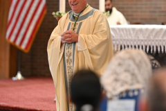 St-Margaret-5412 St-Margaret-5412