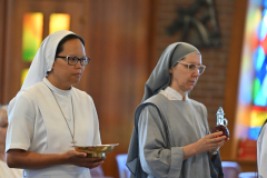 St-Margaret-5429 St-Margaret-5429