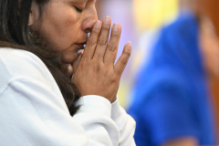 St-Margaret-5465 St-Margaret-5465