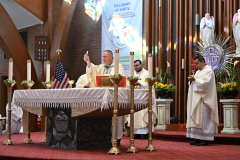 St-Margaret-5471 St-Margaret-5471