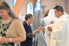 St-Margaret-5497 St-Margaret-5497