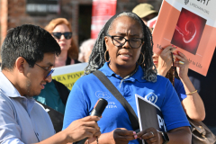 St-Margaret-5538 St-Margaret-5538