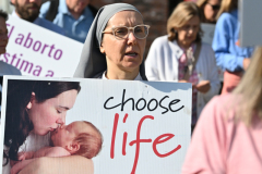 St-Margaret-5549 St-Margaret-5549