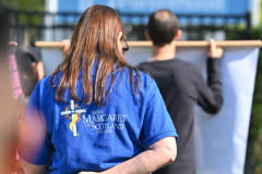 St-Margaret-5554 St-Margaret-5554