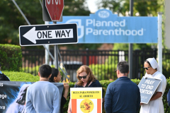 St-Margaret-5596 St-Margaret-5596