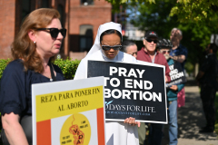 St-Margaret-5598 St-Margaret-5598