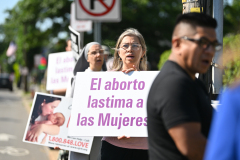 St-Margaret-5610 St-Margaret-5610