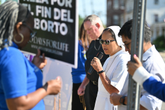 St-Margaret-5615 St-Margaret-5615