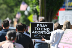 St-Margaret-5621 St-Margaret-5621