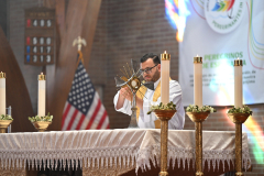 St-Margaret-5652 St-Margaret-5652