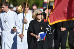 Rosary-Coast-to-Coast-2515