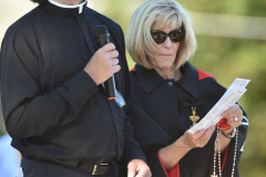 Rosary-Coast-to-Coast-2541