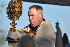 Rosary-Coast-to-Coast-2636