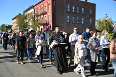 Rosary-Coast-to-Coast-4768