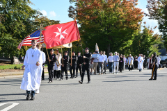 Rosary-Coast-to-Coast-4817