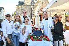 Rosary-Coast-to-Coast-4917