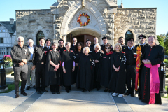 Rosary-Coast-to-Coast-4933