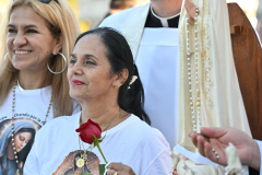 Rosary-Coast-to-Coast-5510