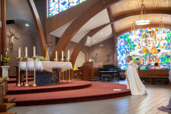 St-Margaret-40