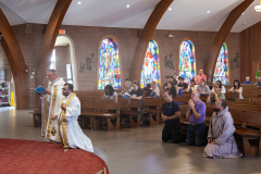 St-Margaret-42
