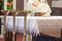 St-Margaret-43