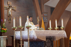 St-Margaret-44