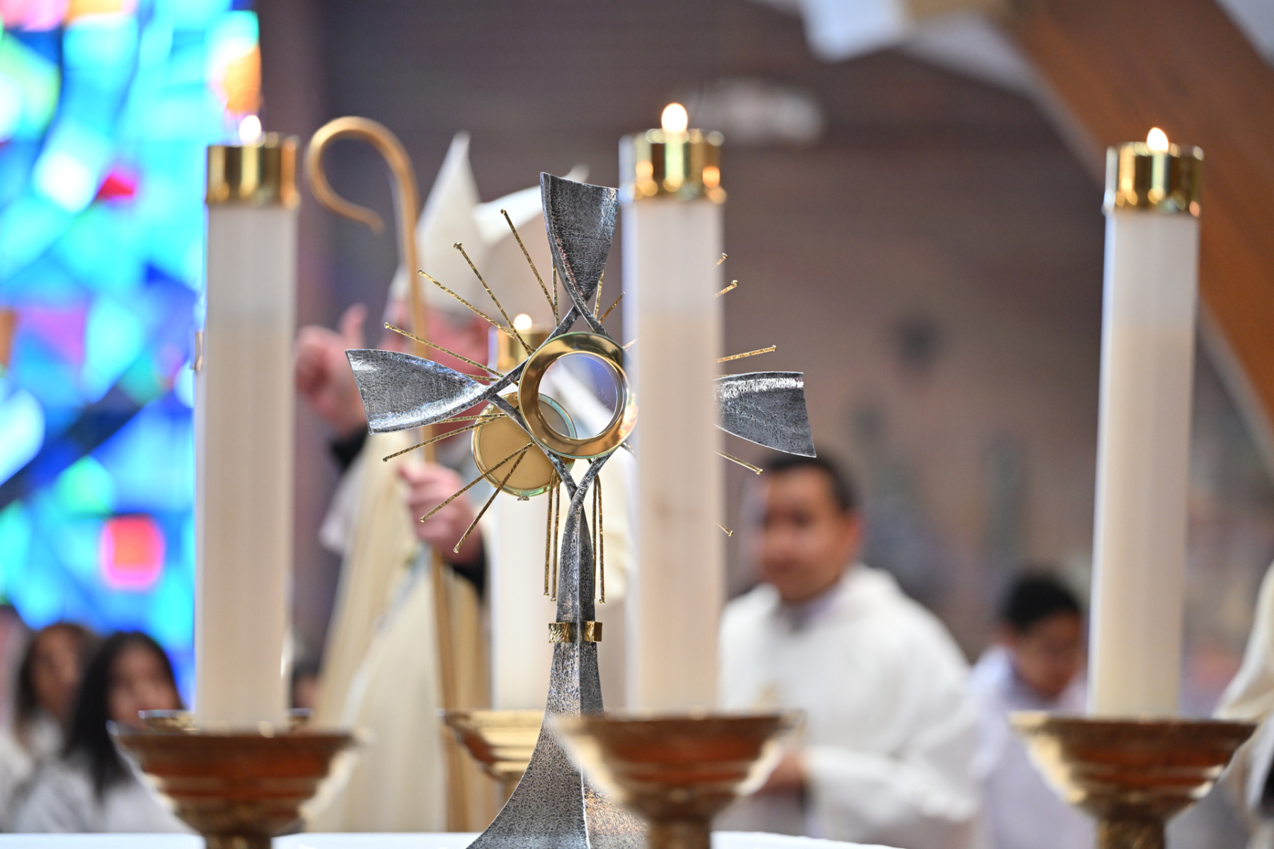 StMargaret2678