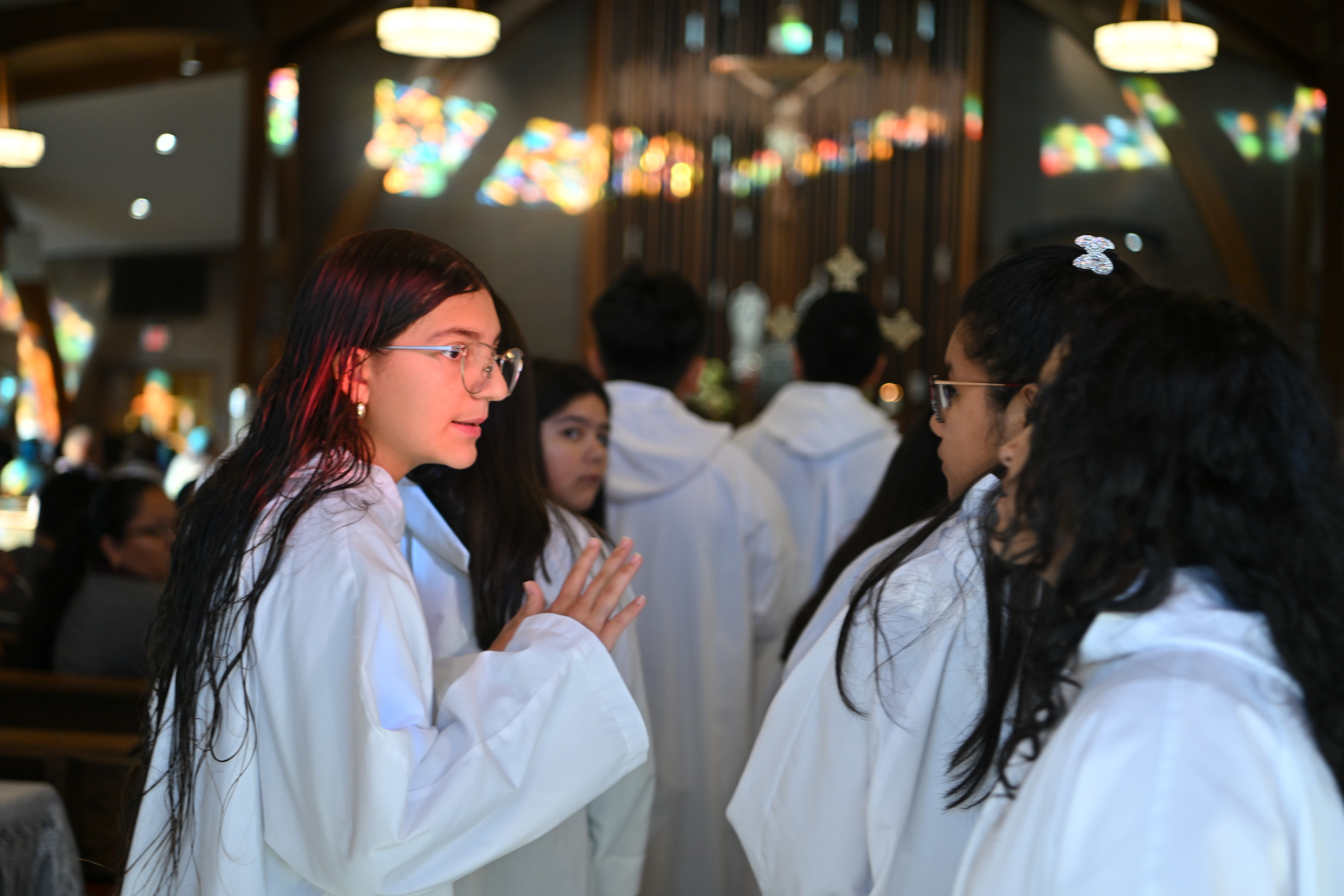 StMargaret3328