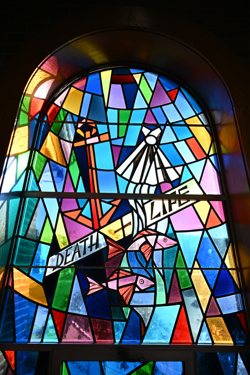 StMargaret3379