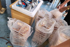 Philippine-Mission01