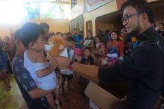 Philippine-Mission02