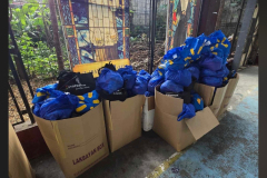 Philippine-Mission03