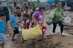 Philippine-Mission04