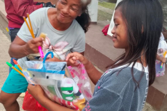 Philippine-Mission05