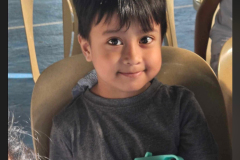 Philippine-Mission06